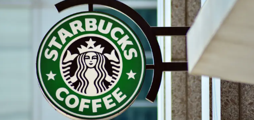 今天起！定制星巴克“网红”饮料要多收$1美元