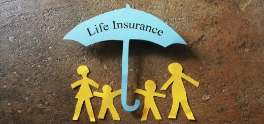 都在谈”税“,美国人寿保险可以免税、延税是真的吗?