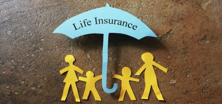 都在谈”税“,美国人寿保险可以免税、延税是真的吗?