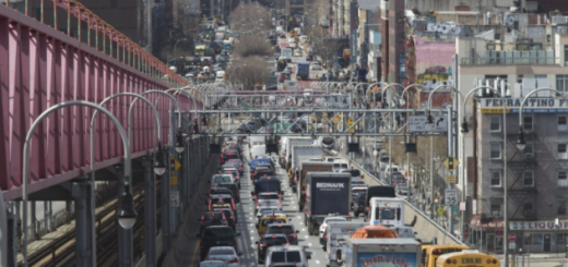 全美多州实施！美国人离破产又近一步