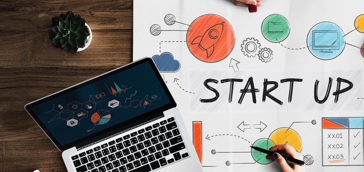 不想踩坑!这篇美国公司注册攻略一定要收好!