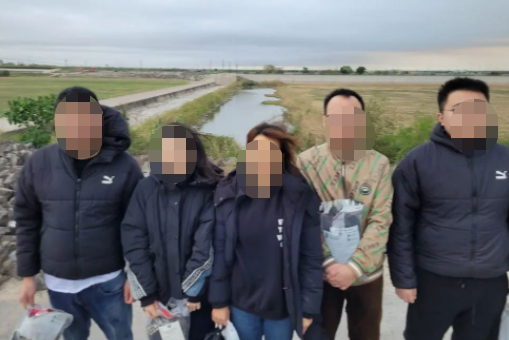 重磅！这回美国彻底完蛋！“零容忍”政策或暂时禁止